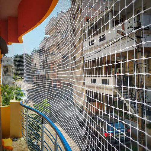 balconysfetynets