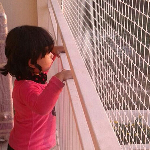 childrensafetynets