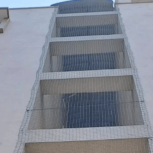 ductareasafetynets